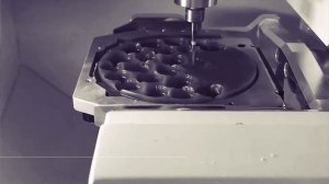 Презентация зуботехнической лаборатории SimplaDent