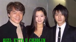 JEKI CHAN (ДЖЕКИ ЧАН) biografiya-oila-daromad 2017