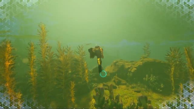 НОВЫЕ ИГРЫ МАРТА 2024 // Во Что Поиграть в Марте 2024 // Игры Для ПК, PS5, XBOX Series X