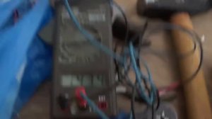 Как себя ведет нагревательный кабель под гипсовой штукатуркой