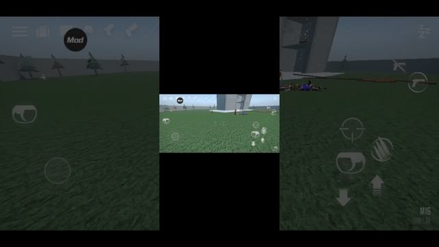 24 ноября 2023 г. смотреть онлайн