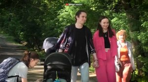 ВОНЮЧИЙ ПРАНК / ПУКАЮ ПРИ ЛЮДЯХ / РЕАКЦИЯ ЛЮДЕЙ