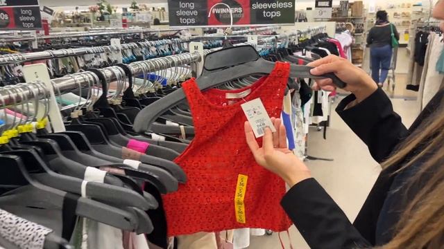 ТОП САМЫХ ДЕШЕВЫХ МАГАЗИНОВ В КАНАДЕ!! Где покупать мебель и технику? Цены в Канаде смотреть онлайн