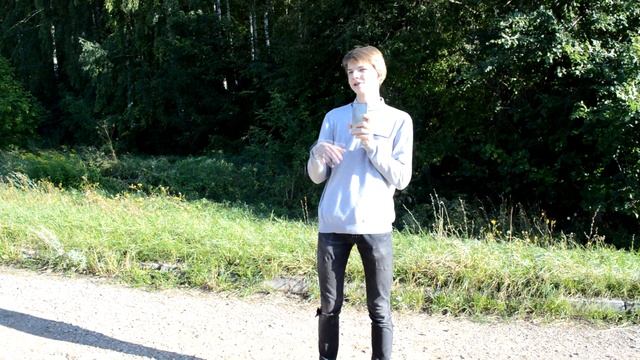 Куда публиковать свои стихотворения смотреть онлайн