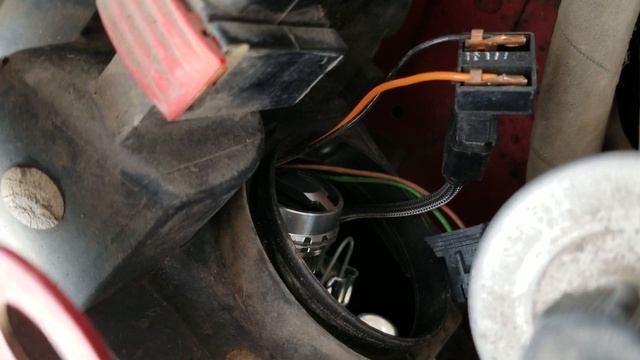 Ставим светодиодные лампы с Алиэкспресс смотреть онлайн