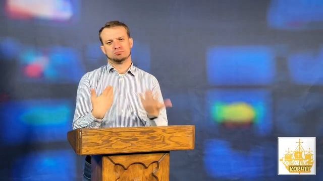 С кем мы общаемся? Притчи 13:20, РЖЯ #РЖЯ #минипроповедь смотреть онлайн