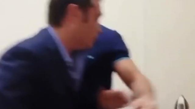 тесак смотреть онлайн