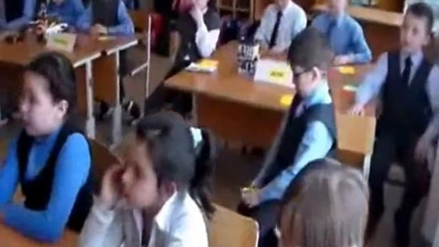 Об экскурсии на Южуралкондитер о профессии слесаря наладчика смотреть онлайн