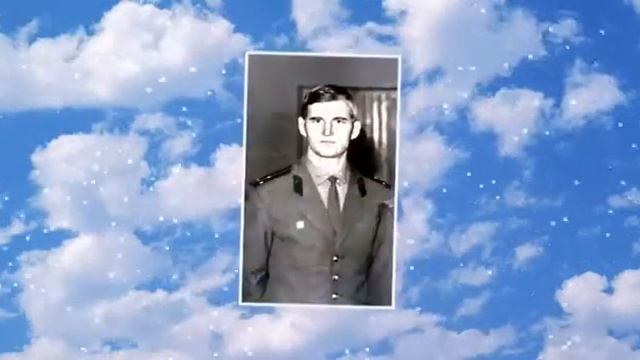 Пожарно прикладной спорт, мы не забудем впс смотреть онлайн