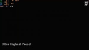 Core 2 Quad Q9400 & RX 570 4GB - Test in 7 Games Compilation | Benchmarkism