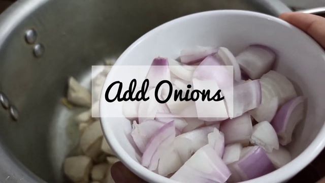 Ginger Chicken|老姜鸡|Authentic Chinese Recipe|Atika's Cuisine