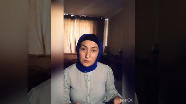 2-топ.6-сабақ: қалай сабырлы боламыз смотреть онлайн