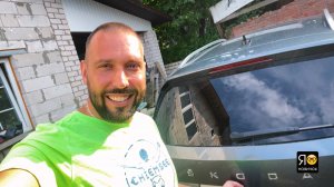 УРА! Я #юрановичок, наконец-то купил себе мотоцикл!