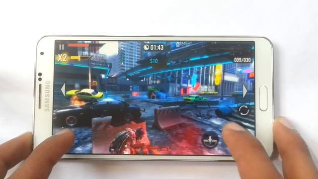 Frontline Commando 2 Gameplay Android & iOS Unlimited Money HD смотреть онлайн