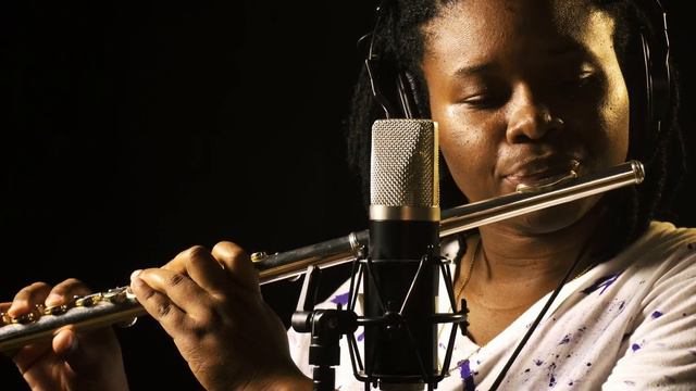 NaSsy CoLoRs - St. Thomas смотреть онлайн