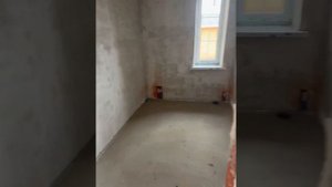 поселок Большие кабаны "Аэросити"