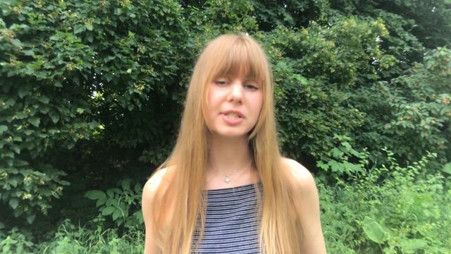 Мышление ВСЕ ИЛИ НИЧЕГО . Что делать? Эффективное упражнение для борьбы с РПП и перфекционизмом. смотреть онлайн