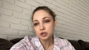 Почему Я НЕ ВАРЮ ОВОЩИ В МУНДИРЕ ! Как сварить ИДЕАЛЬНЫЕ яички !!! Ванильная Семья