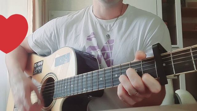 А может ночь не торопить перепел блоггер. А может ночь не торопить перепел блоггер. А может ночь не торопить перепел блоггер. А может ночь не торопить перепел блоггер. А может ночь не торопить перепел блоггер.