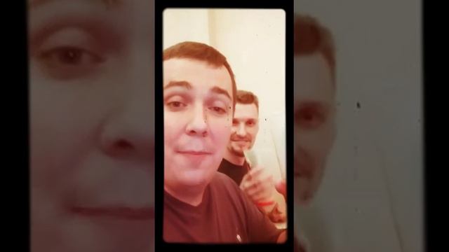 Выпьем за любовь родная !) смотреть онлайн