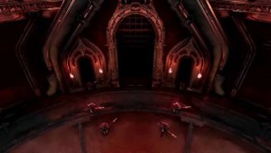 Музыка дьявола)