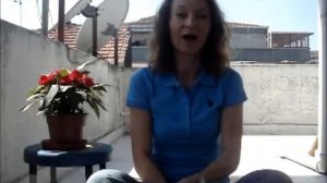 Турецкая кухня: плюсы и минусы + мои любимые блюда (Часть 1)