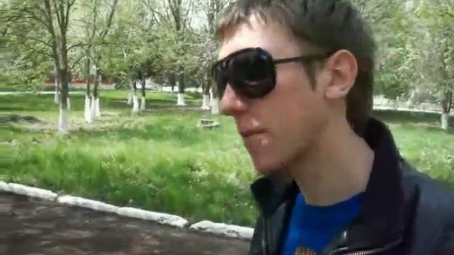 рэп не штампуется смотреть онлайн