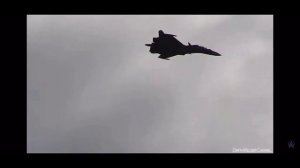 Дорога…Русские Витязи...