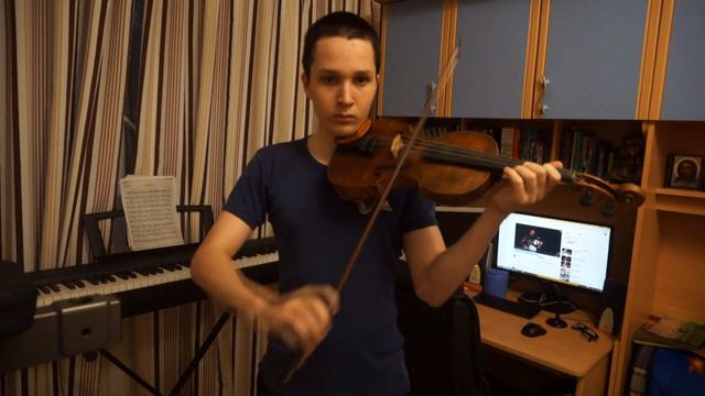 Miley Cyrus - Wrecking Ball Vyacheslav Chirkov