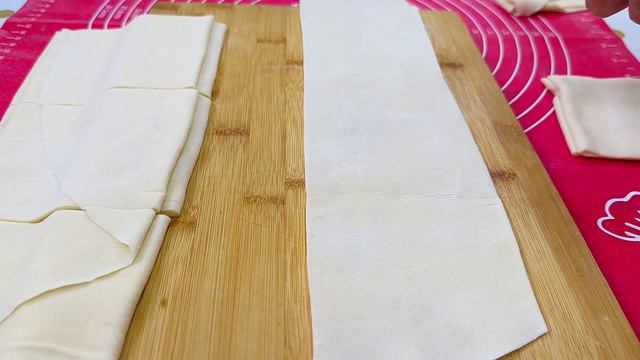 Спасибо моей бабушке, научила готовить это чудо!!Муж берет на работу, дети в школу - вся семья сыта смотреть онлайн