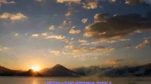 Описание Сонника Миллера. Толкование снов.