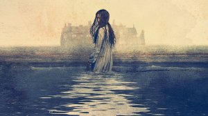 Сериал Призраки усадьбы Блай – 1 сезон 2 серия / The Haunting of Bly Manor