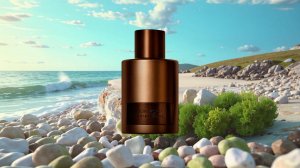 Tom Ford Oud Minerale (2023) стоит ли покупать?