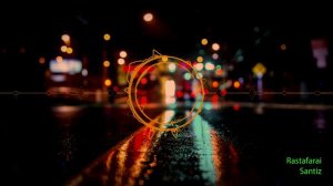 Santiz - Rastafarai (Растафарай)