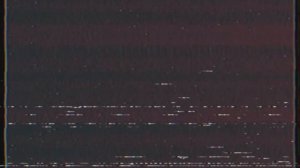 Bluey Game Console Kill Screen