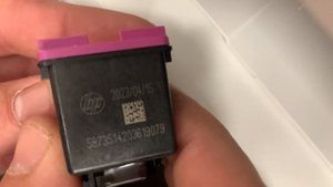 HP 305 cartridge - HP 305 ink - HP 305XL