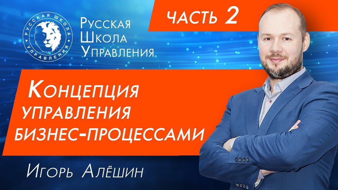 Зрелость компании