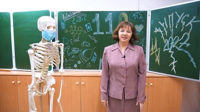 Выпускники 19 школа 11а класса выпуск 2022 - Фотостудия Небо