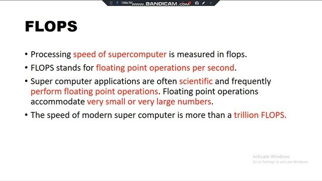 System clock | MIPS | FLOPS | Cooling Processor | Co processor смотреть онлайн
