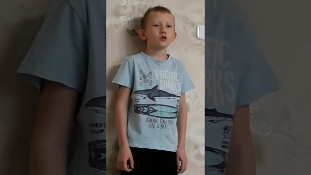 Снова уезжаю из родного дома я Динар Рахматуллин смотреть онлайн