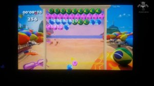 Best of Arcade Games -  PlayStation Vita