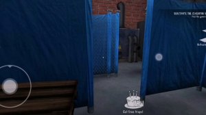 Играю в мароженщека