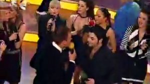 Алексей Гоман - "Балалайка"