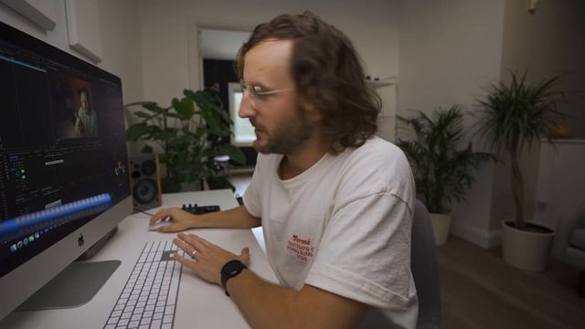 PERFECT Skin Tone EVERYTIME: One Quick Trick