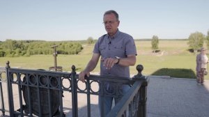 «Легенды и мифы Бородинского поля». Часть 4