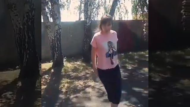 "Праймари рил " "Ирландские танцы"