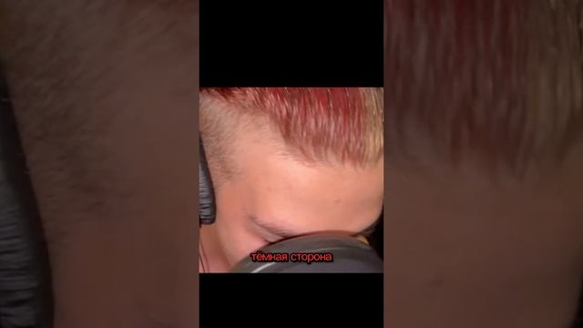 Жёсткий дисс на кашу от Ивана Золо