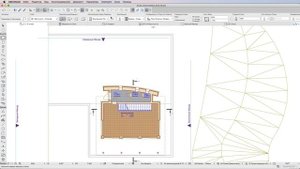 Подпорные Стены