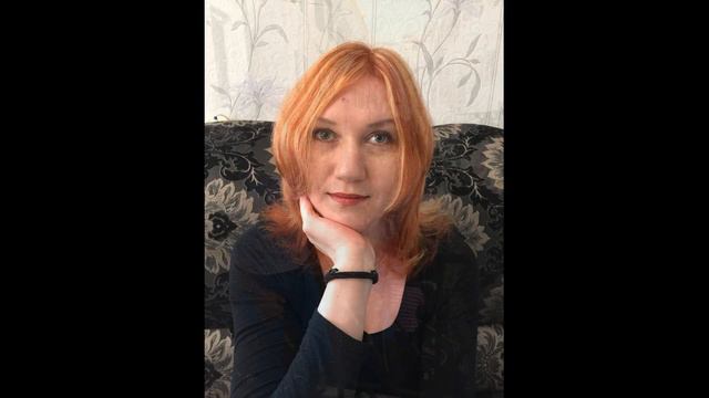 Моим друзьям в женский день 8 марта смотреть онлайн