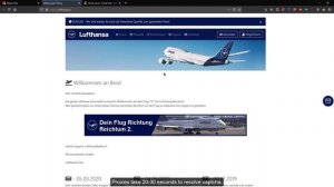 UNDISCLOSED.TO | JS CAPTCHA BYPASS | BEST WEB STRESSER